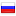 spb-glushak.ru hosted country